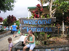 s_A_PICT0201_thumb.png